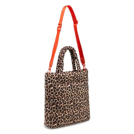 LES VISIONNAIRES Unio Shopper Shopper Tasche 34 cm