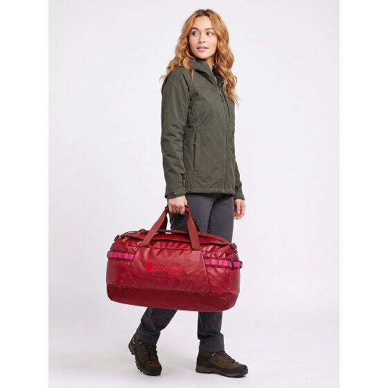 Cotopaxi Allpa 70 L Weekender Reisetasche 66 cm
