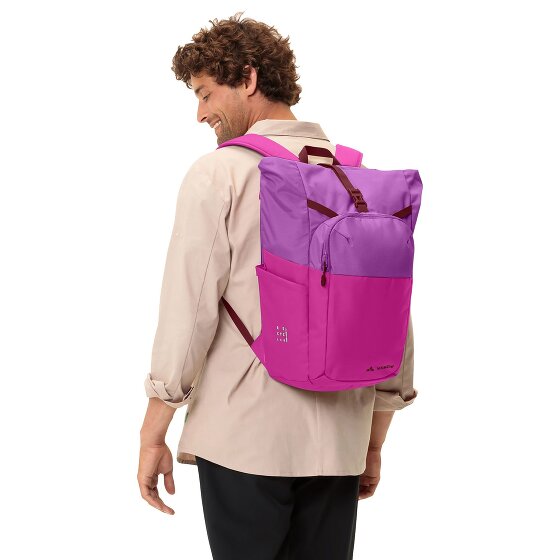 Vaude Okab II Daypack 47 cm Laptopfach