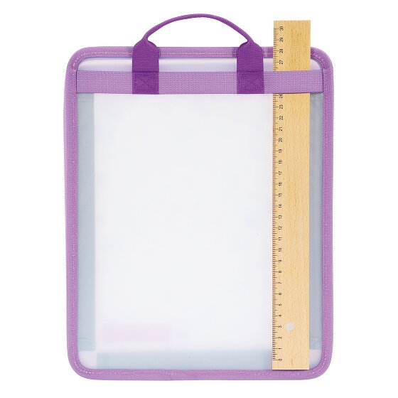 Step by Step Heftbox 25,5 cm