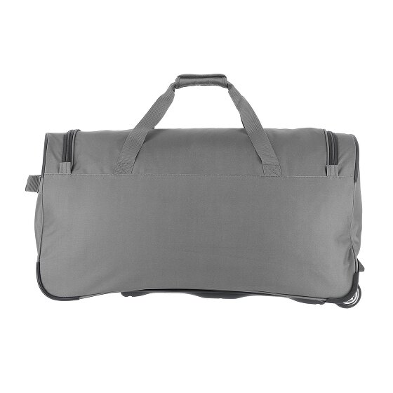 Travelite Basics 2 Rollen Reisetasche 73 cm