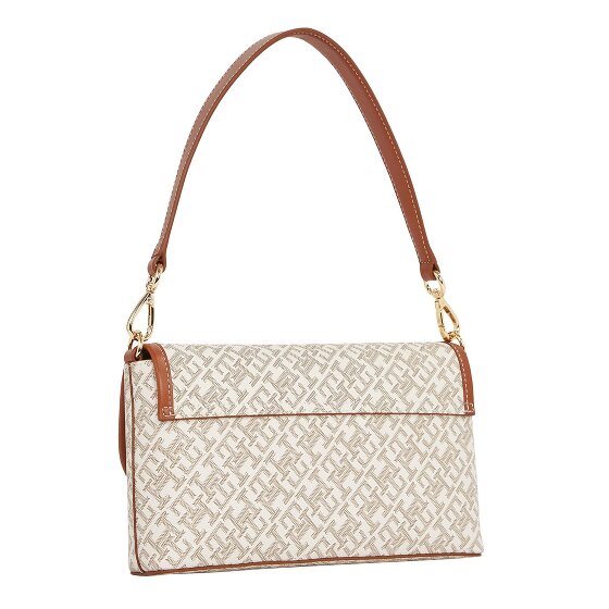Tommy Hilfiger TH Monoplay Schultertasche 26 cm