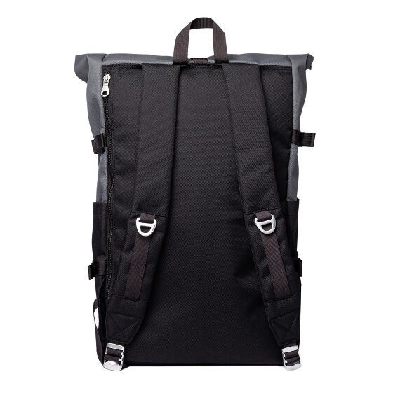 Sandqvist Icon Daypack 65 cm Laptopfach