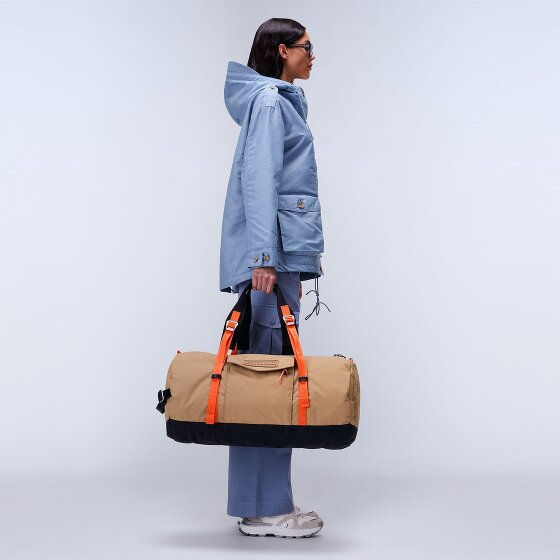 Napapijri H-Morra Sporttasche 60 cm