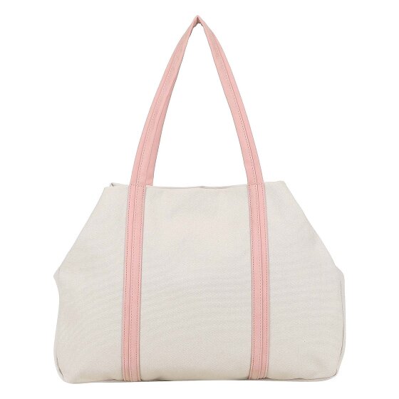 Fritzi aus Preußen Limited Embro Fun Shopper Tasche 44 cm