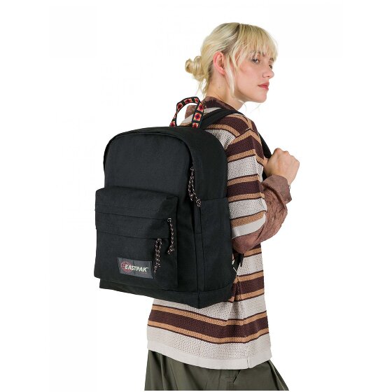 Eastpak Kittery Pak'R Daypack 42 cm Laptopfach