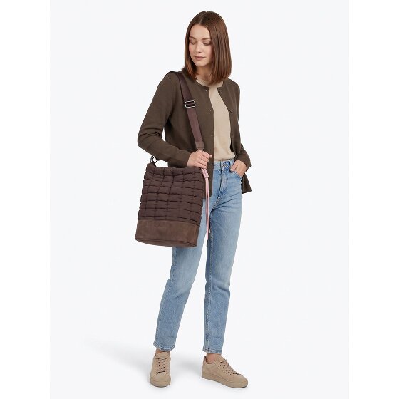 Fritzi aus Preußen Olga Bubble Schultertasche 27 cm