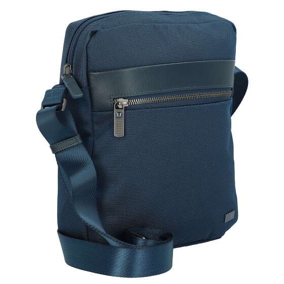 Roncato Arizona Umhängetasche 21,5 cm
