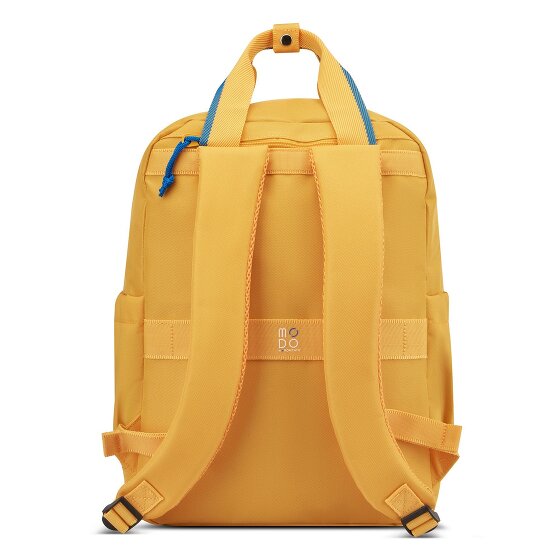 MODO by Roncato Starlight 3.0 Reiserucksack 40 cm Laptopfach