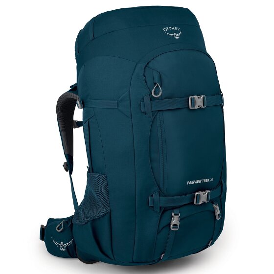Osprey Fairview Trek 70 Rucksack 68 cm