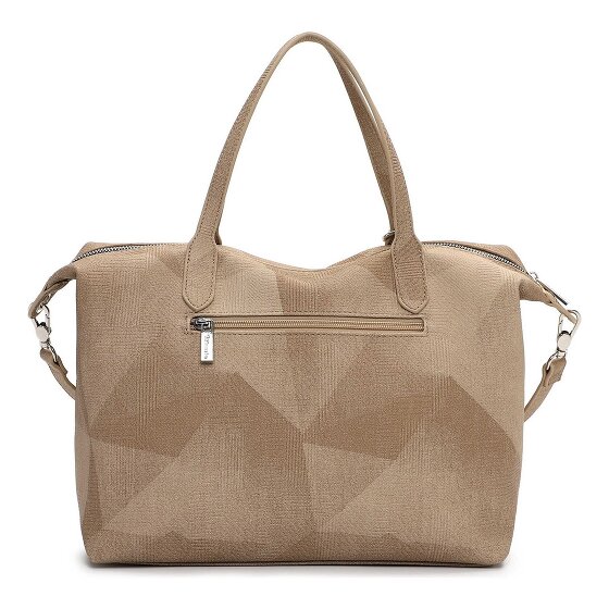 Tamaris TAS Karen Shopper Tasche 40 cm