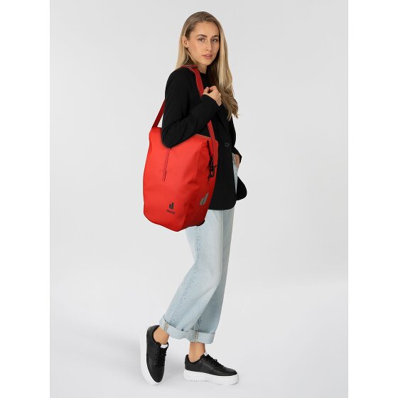 Deuter Visby Fahrradtasche 34 cm