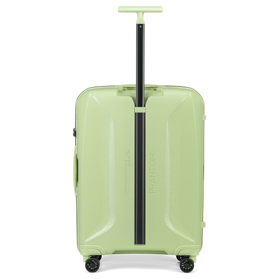 Epic Phantom SL 4-Rollen Trolley 66 cm
