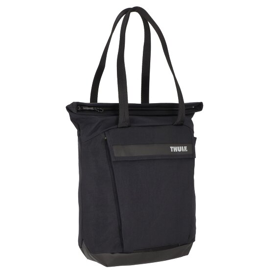 Thule Paramount Schultertasche 32 cm Laptopfach