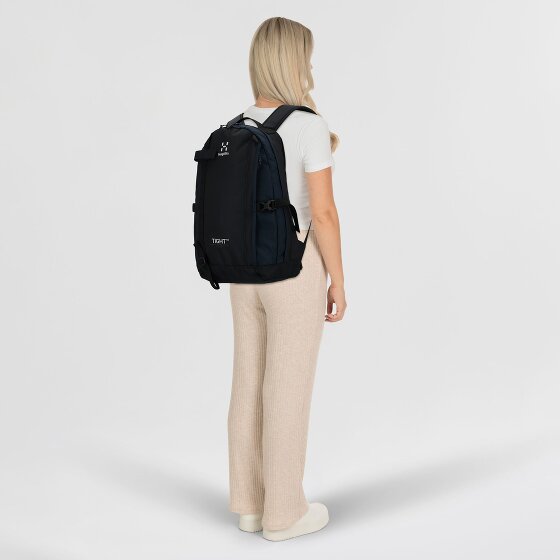 Haglöfs Tight Medium Rucksack 50 cm