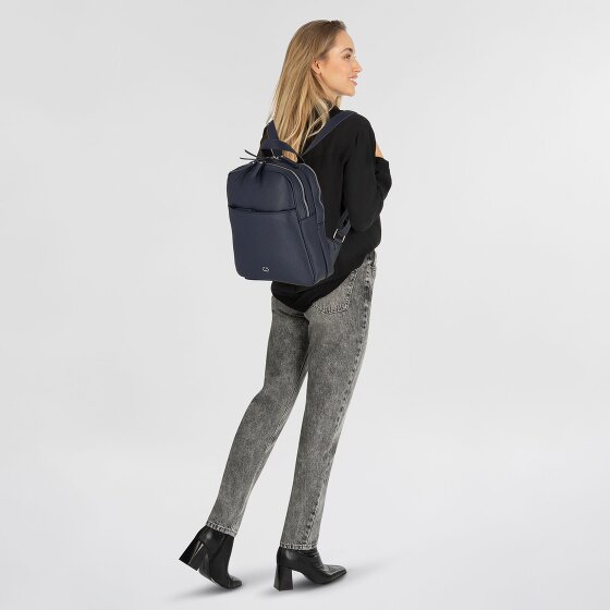 Gerry Weber Talk Different 1.0 City Rucksack 29 cm