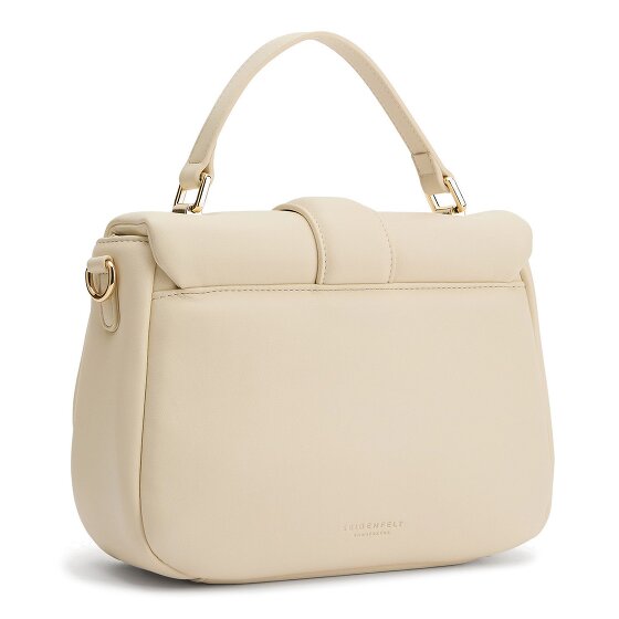 Seidenfelt Evje Umhängetasche 24 cm