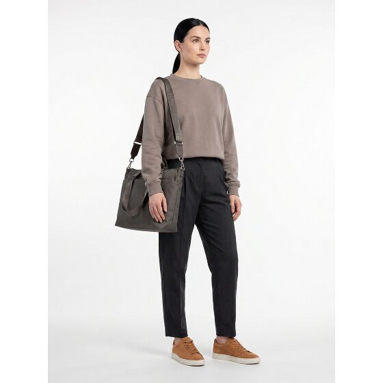 Jost Bergen Shopper Tasche 47 cm