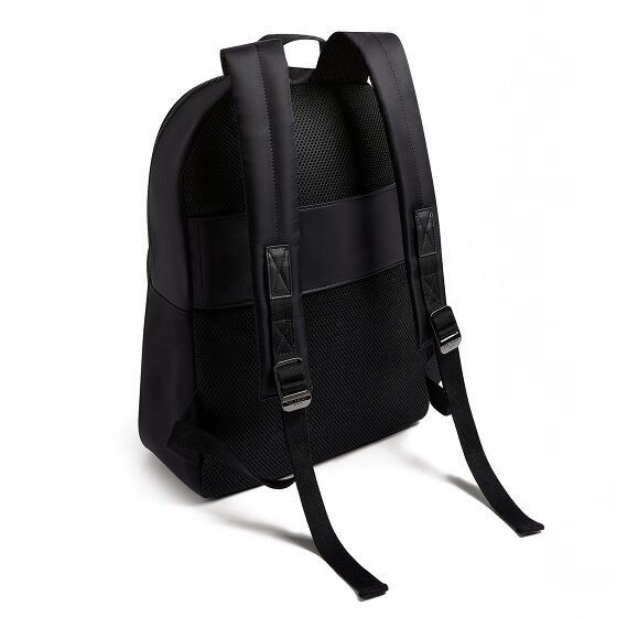 Ted Baker Daypack 44 cm Laptopfach