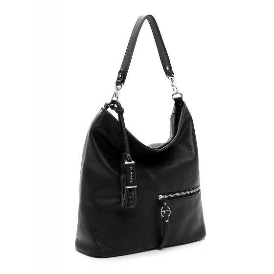Tamaris Nele Schultertasche 37 cm