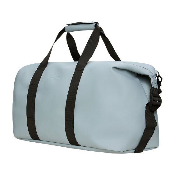Rains Hilo Weekender Reisetasche 52 cm