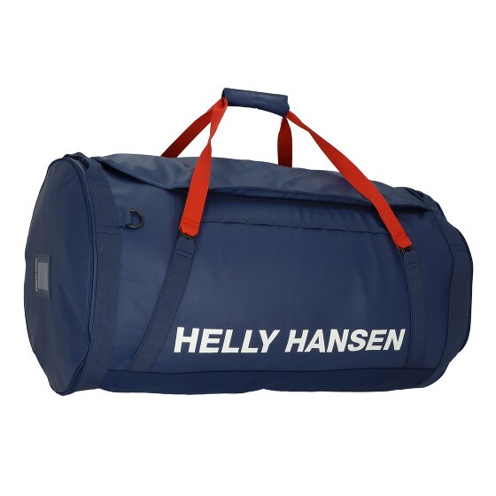 Helly Hansen Duffle Bag Duffel Bag 2 90L Reisetasche 75 cm