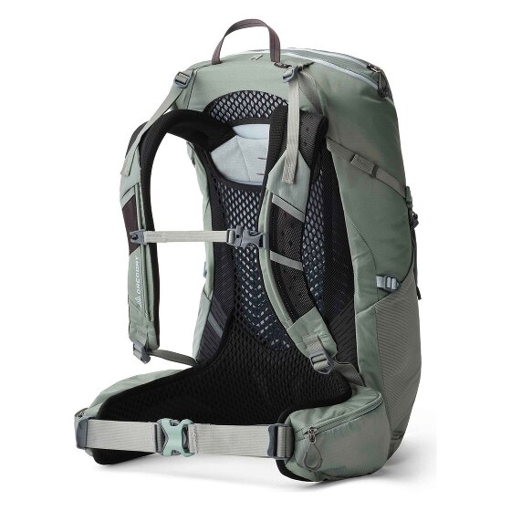 Gregory Jade 28 Wanderrucksack S-M 69 cm