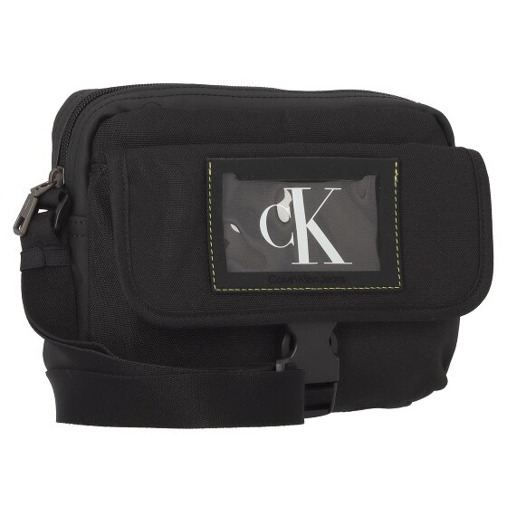 Calvin Klein Jeans Umhängetasche 21 cm