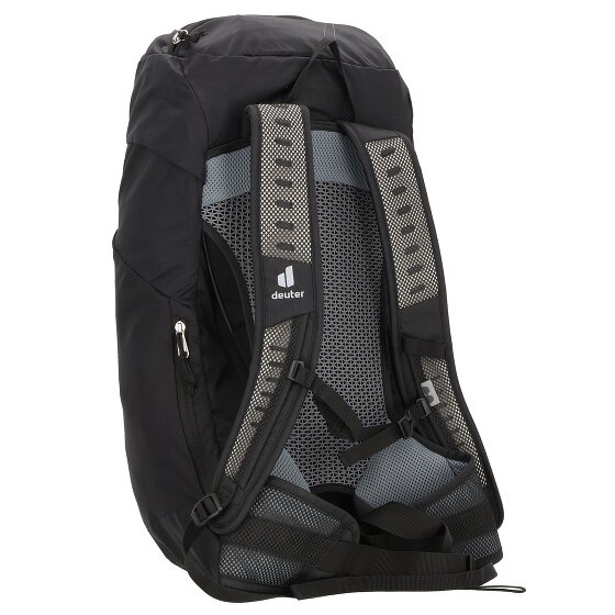 Deuter AC Lite 30 Wanderrucksack 59 cm