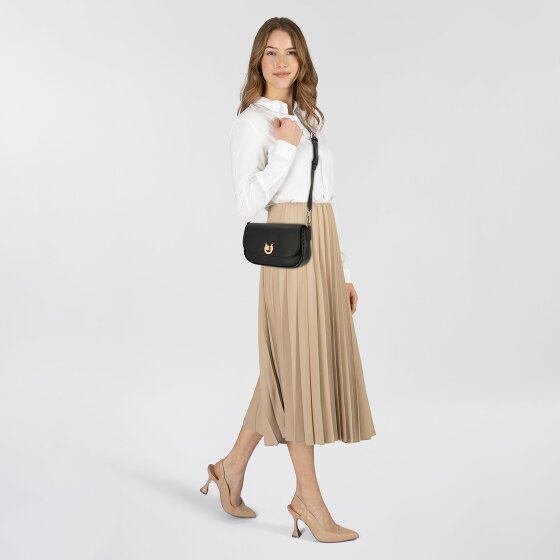 U.S. Polo Assn. Middleton Handtasche 27 cm