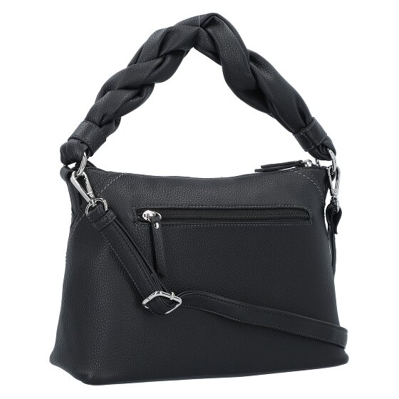 Gabor Kristy Schultertasche 31.5 cm