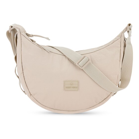 Johnny Urban Eco Series Kaia Umhängetasche 33 cm