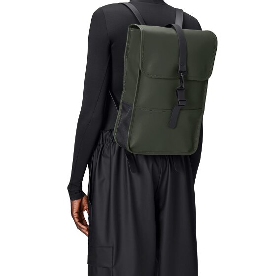 Rains Essential Daypack 40 cm Laptopfach