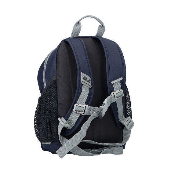 Jack Wolfskin Little Scout Kinderrucksack 29 cm