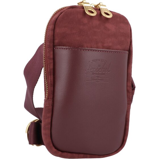 Herschel Orion Gürteltasche 10,5 cm