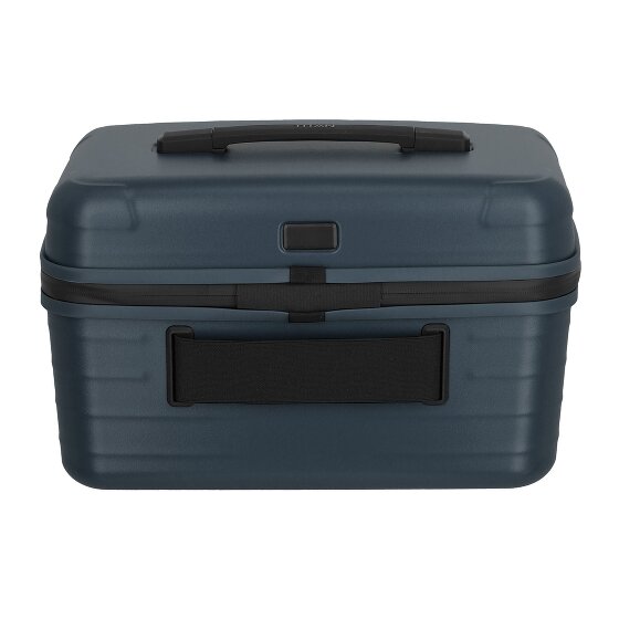 Titan Upgrade Beautycase 39 cm