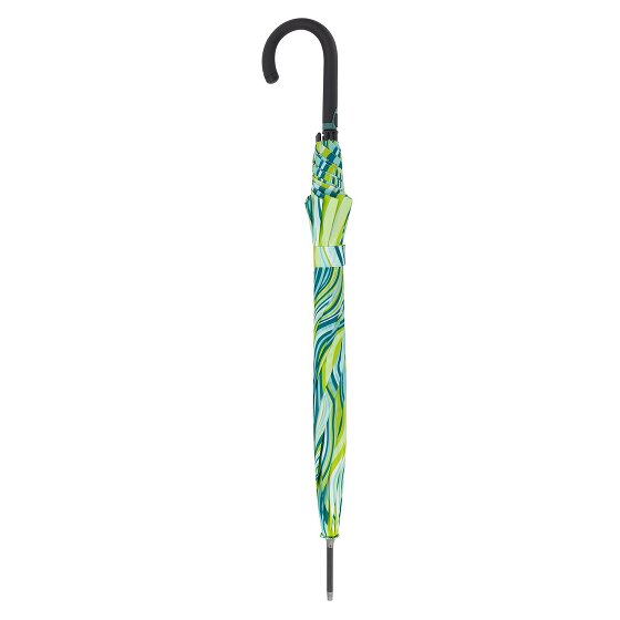 Doppler Fiber Flex AC Stockschirm 88 cm