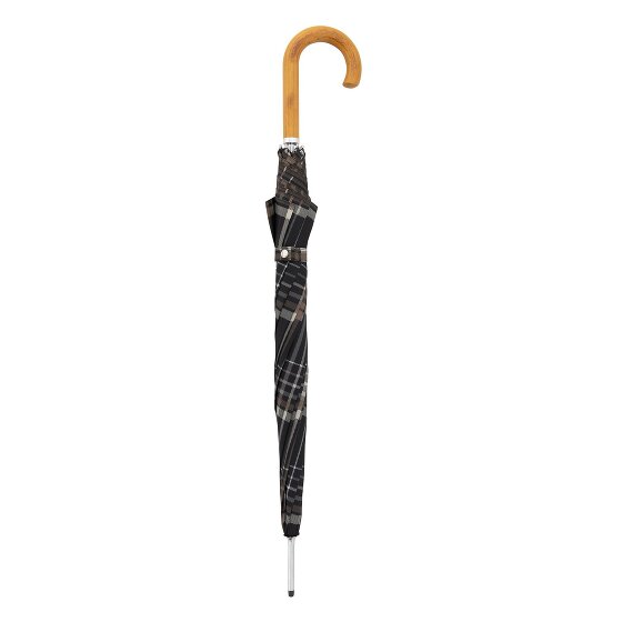 Doppler Stockholm Stockschirm 88 cm