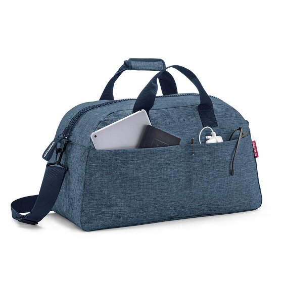 reisenthel Overnighter Weekender Reisetasche 60 cm