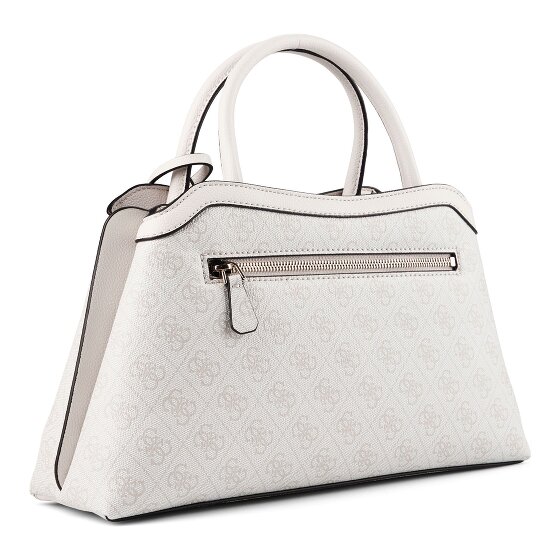 Guess Lindsey Handtasche 36 cm