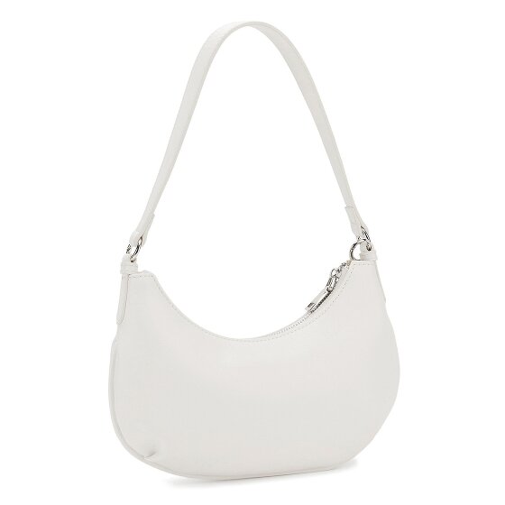 Seidenfelt Tydal Schultertasche 27 cm