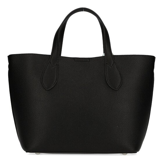 Picard Menton Shopper Tasche 24 cm