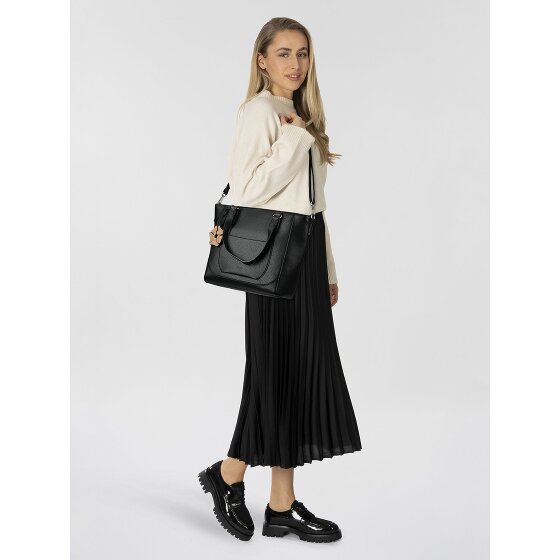 Gabor Sofiana Schultertasche L 40.5 cm