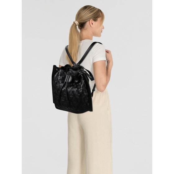 Desigual Argon City Rucksack 30 cm