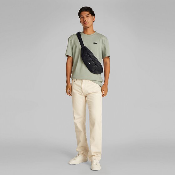 Calvin Klein CK Essential Gürteltasche 40 cm