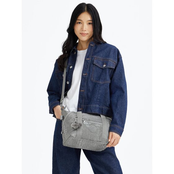 Kipling Art Schultertasche 39 cm