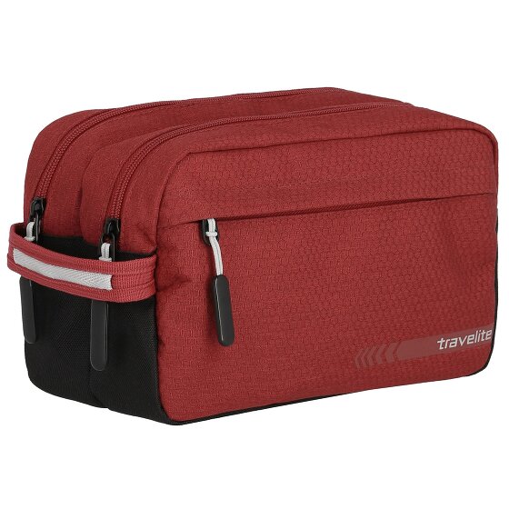 Travelite Kick Off Kulturbeutel 26 cm