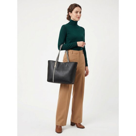 DKNY Avril Shopper Tasche 44.5 cm