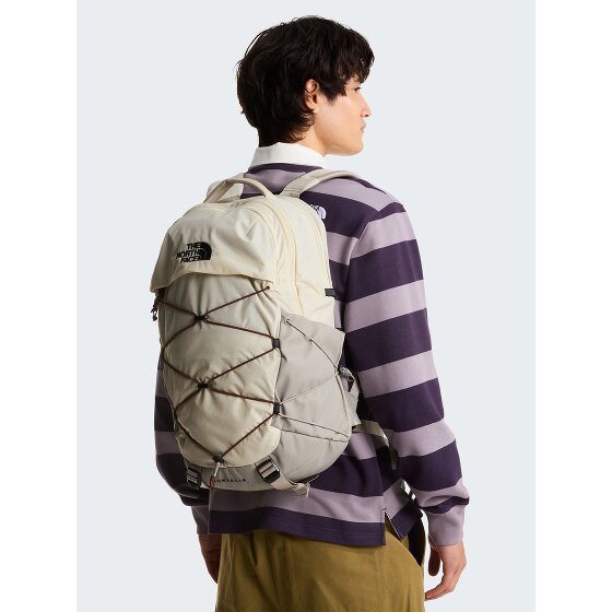 The North Face Borealis Rucksack 49,5 cm Laptopfach