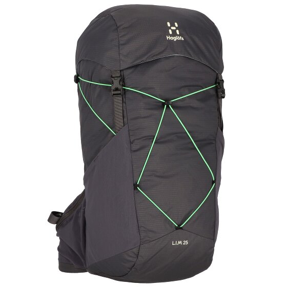 Haglöfs L.I.M Wanderrucksack 54 cm